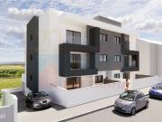 Apartamento T3 Venda em Covilh e Canhoso,Covilh