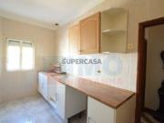 Apartamento T3 Venda em Covilhã e Canhoso,Covilhã