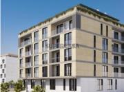 Apartamento T3 Venda em Covilhã e Canhoso,Covilhã