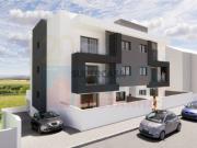 Apartamento T3 Venda em Covilhã e Canhoso,Covilhã