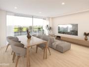 Apartamento T3 Venda em Darque,Viana do Castelo
