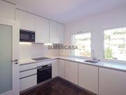 Apartamento T3 Venda em Eiras e São Paulo de Frades,Coimbra
