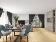 Apartamento T3 Venda em Eiras e São Paulo de Frades,Coimbra
