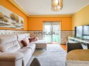 Apartamento T3 Venda em Eixo e Eirol,Aveiro