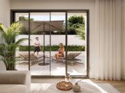 Apartamento T3 Venda em Ermesinde,Valongo