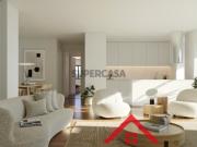 Apartamento T3 Venda em Ermesinde,Valongo