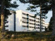 Apartamento T3 Venda em Ermesinde,Valongo