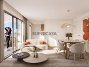 Apartamento T3 Venda em Ermesinde,Valongo