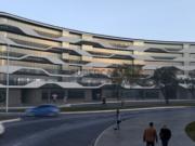 Apartamento T3 Venda em Esgueira,Aveiro