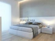 Apartamento T3 Venda em Esgueira,Aveiro
