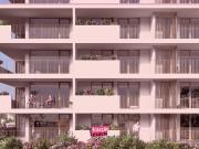 Apartamento T3 Venda em Esgueira,Aveiro