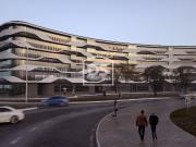 Apartamento T3 Venda em Esgueira,Aveiro