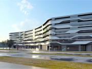 Apartamento T3 Venda em Esgueira,Aveiro