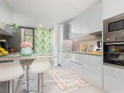 Apartamento T3 Venda em Esmoriz,Ovar 121m² Esmoriz