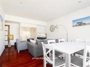 Apartamento T3 Venda em Espinho,Espinho 103m² Espinho