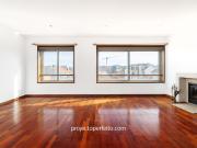 Apartamento T3 Venda em Espinho,Espinho 113m² Espinho