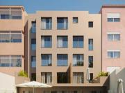 Apartamento T3 Venda em Espinho,Espinho 116m² Espinho