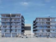 Apartamento T3 Venda em Espinho,Espinho 119m² Espinho