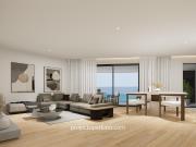 Apartamento T3 Venda em Espinho,Espinho 119m² Espinho