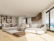 Apartamento T3 Venda em Espinho,Espinho 119m² Espinho