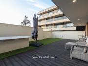 Apartamento T3 Venda em Espinho,Espinho 121m² Espinho
