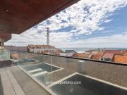 Apartamento T2 Venda em Espinho,Espinho 114m² Espinho
