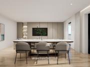 Apartamento T3 Venda em Espinho,Espinho 133m² Espinho