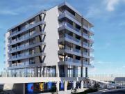 Apartamento T3 Venda em Espinho,Espinho 138m² Espinho