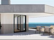 Apartamento T3 Venda em Espinho,Espinho 145m² Espinho