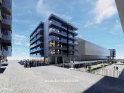Apartamento T3 Venda em Espinho,Espinho