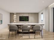Apartamento T3 Venda em Espinho,Espinho