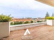 Apartamento T3 Venda em Espinho,Espinho