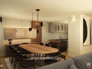 Apartamento T3 Venda em Espinho,Espinho