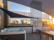 Apartamento T3 Venda em Faro Sé e São Pedro,Faro