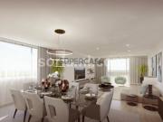 Apartamento T3 Venda em Faro Sé e São Pedro,Faro