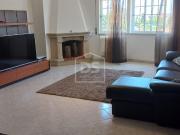 Apartamento T3 Venda em Fernão Ferro,Seixal