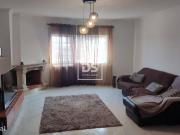 Apartamento T3 Venda em Ferno Ferro,Seixal