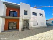 Apartamento T3 venda em Ferrel