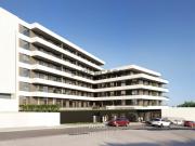 Apartamento T3 Venda em Freamunde,Paços de Ferreira