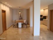 Apartamento T3 Venda em Freamunde,Paos de Ferreira