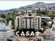 Apartamento T3 Venda em Funchal São Pedro,Funchal 143m²...