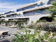 Apartamento T3 Venda em Funchal Santa Luzia,Funchal...