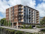 Apartamento T3 Venda em Funchal Santa Luzia,Funchal...