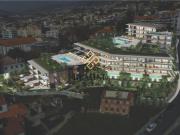 Apartamento T3 Venda em Funchal Santa Luzia,Funchal