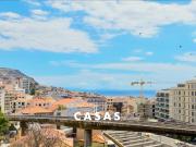 Apartamento T3 Venda em Funchal Santa Luzia,Funchal m²...