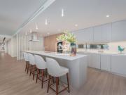 Apartamento T3 Venda em Funchal Sé,Funchal