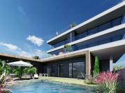 Apartamento T3 Venda em Gafanha da Boa Hora,Vagos