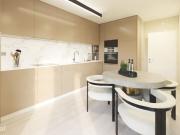 Apartamento T3 Venda em Gafanha da Encarnao,lhavo