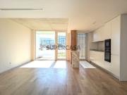 Apartamento T3 Venda em Glória e Vera Cruz,Aveiro