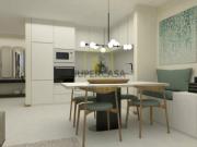 Apartamento T3 Venda em Glória e Vera Cruz,Aveiro